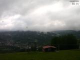 06 : 49
