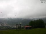07 : 57