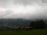 08 : 09