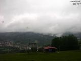 08 : 23