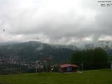 09 : 09