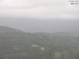14 : 01