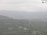 14 : 05