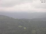 14 : 27