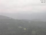 14 : 33