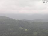 14 : 37