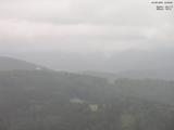 14 : 49