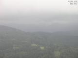 14 : 57