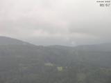 15 : 05
