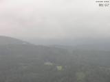15 : 09