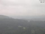 15 : 13