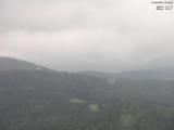15 : 23