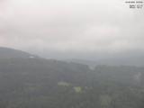 15 : 33