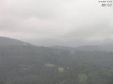 15 : 37