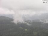 16 : 13