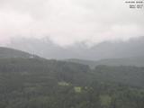 16 : 23