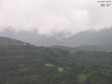 16 : 25