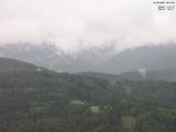 16 : 27