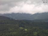 17 : 13