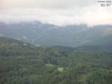 19 : 27