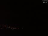 02 : 09
