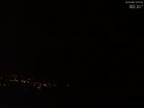 02 : 57