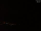 03 : 05