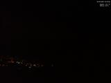 03 : 23