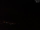 03 : 25