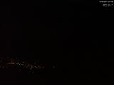 03 : 27
