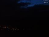 03 : 37