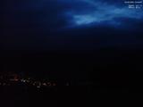 03 : 49