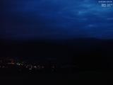 03 : 57