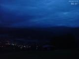 04 : 01