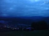 04 : 05
