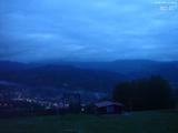 04 : 09