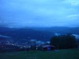 04 : 13