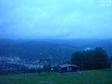 04 : 23