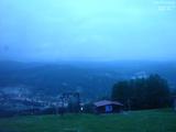 04 : 25
