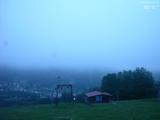 04 : 41