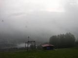 05 : 23