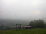 05 : 41