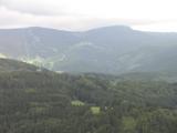 14 : 05
