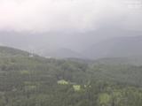 15 : 49