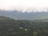 15 : 57