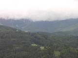 16 : 01
