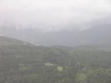 16 : 13