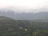 16 : 23