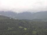 16 : 25