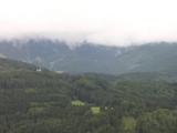 16 : 37